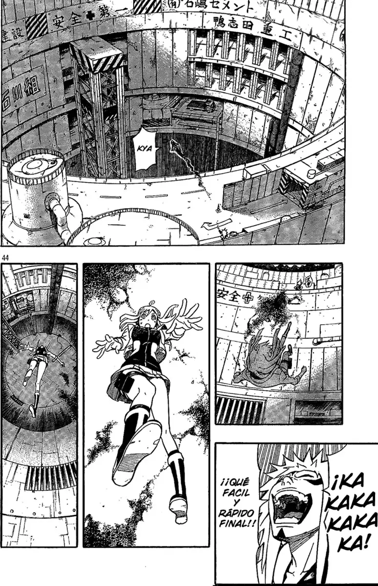 Capitulo 10 page 41