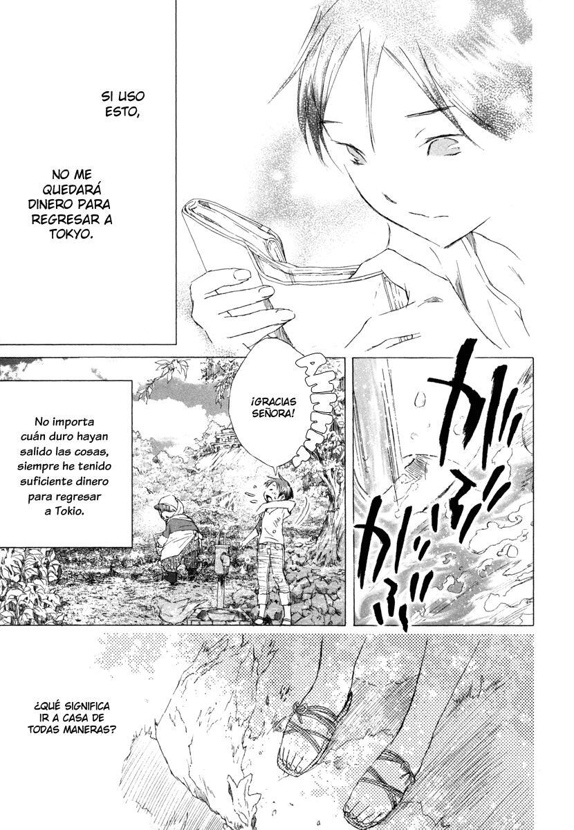 Capitulo 5 page 8