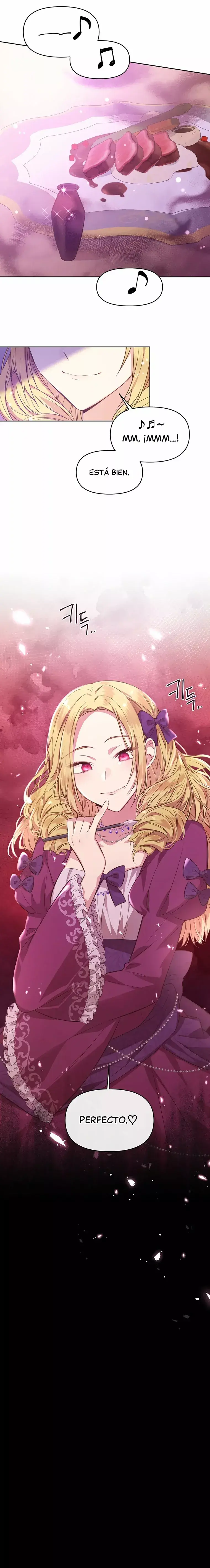 Capitulo 3 page 24