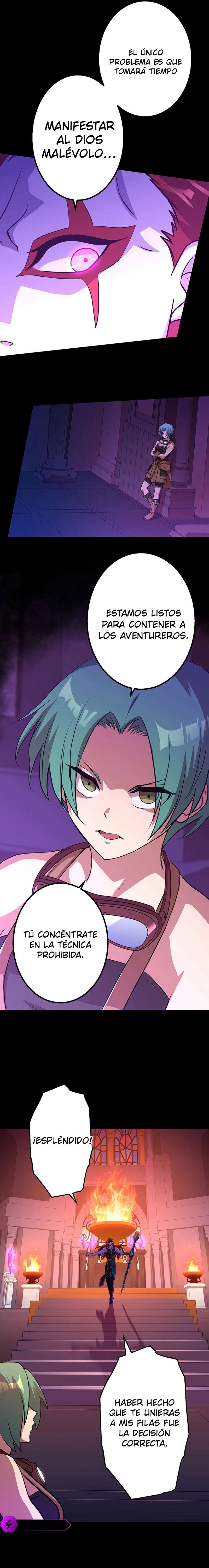 Capitulo 59 page 3