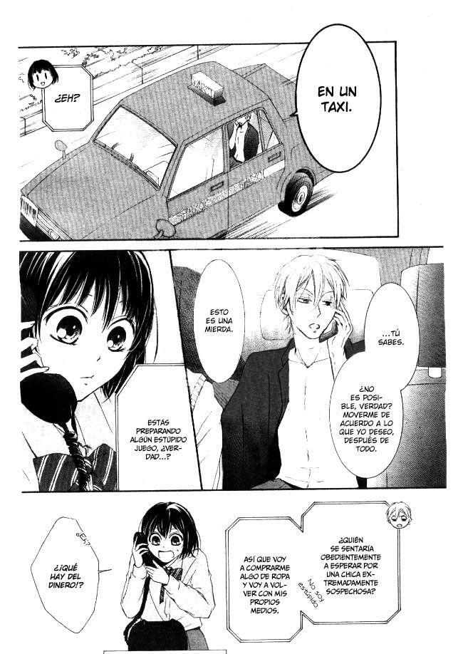 Capitulo 0 page 33