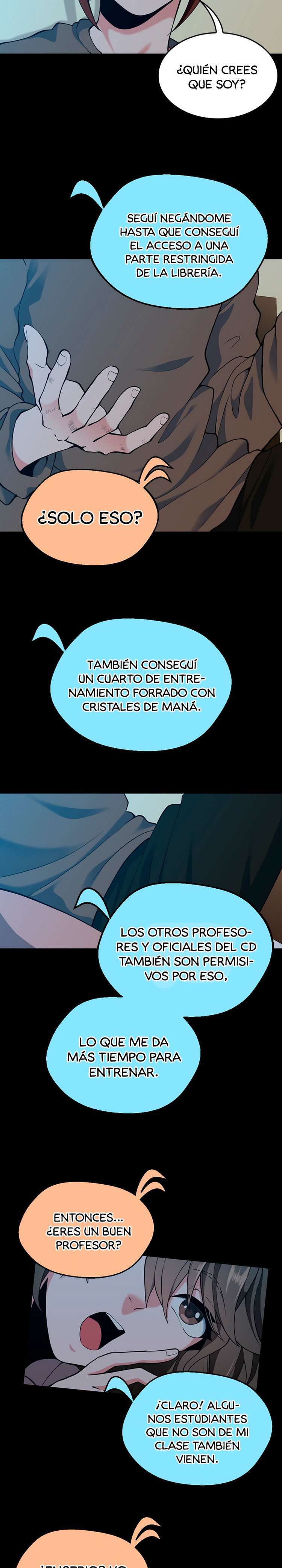 Capitulo 116 page 25
