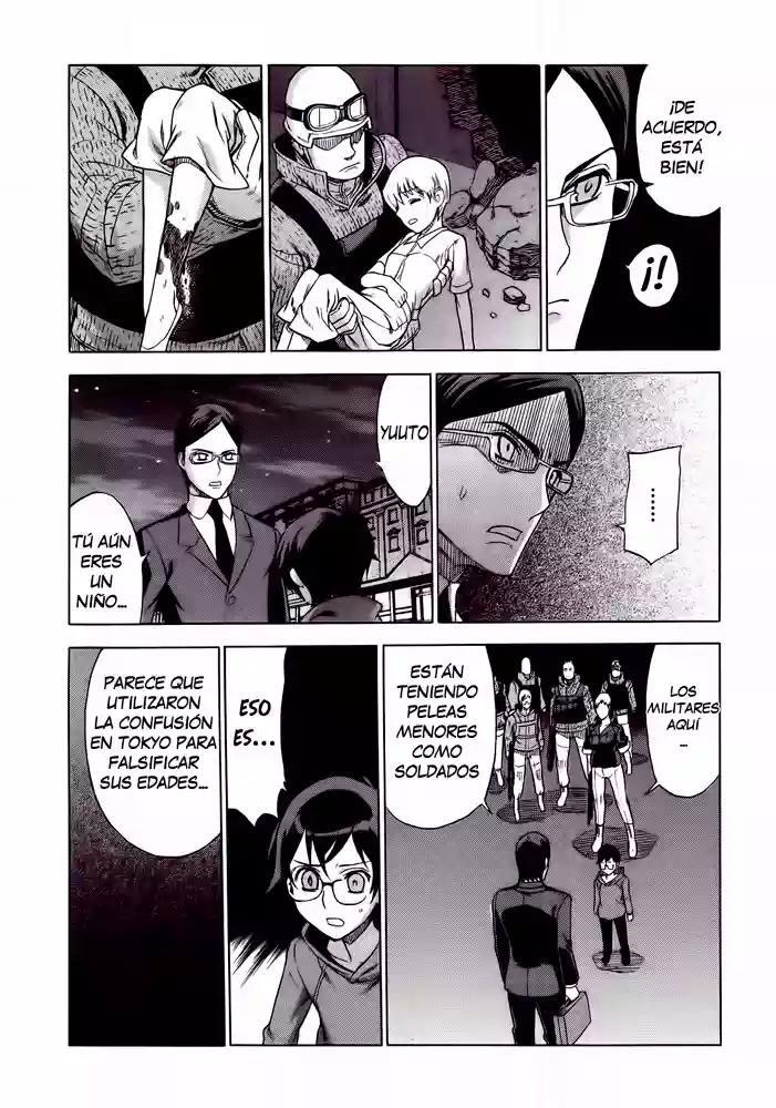 Capitulo 5 page 11