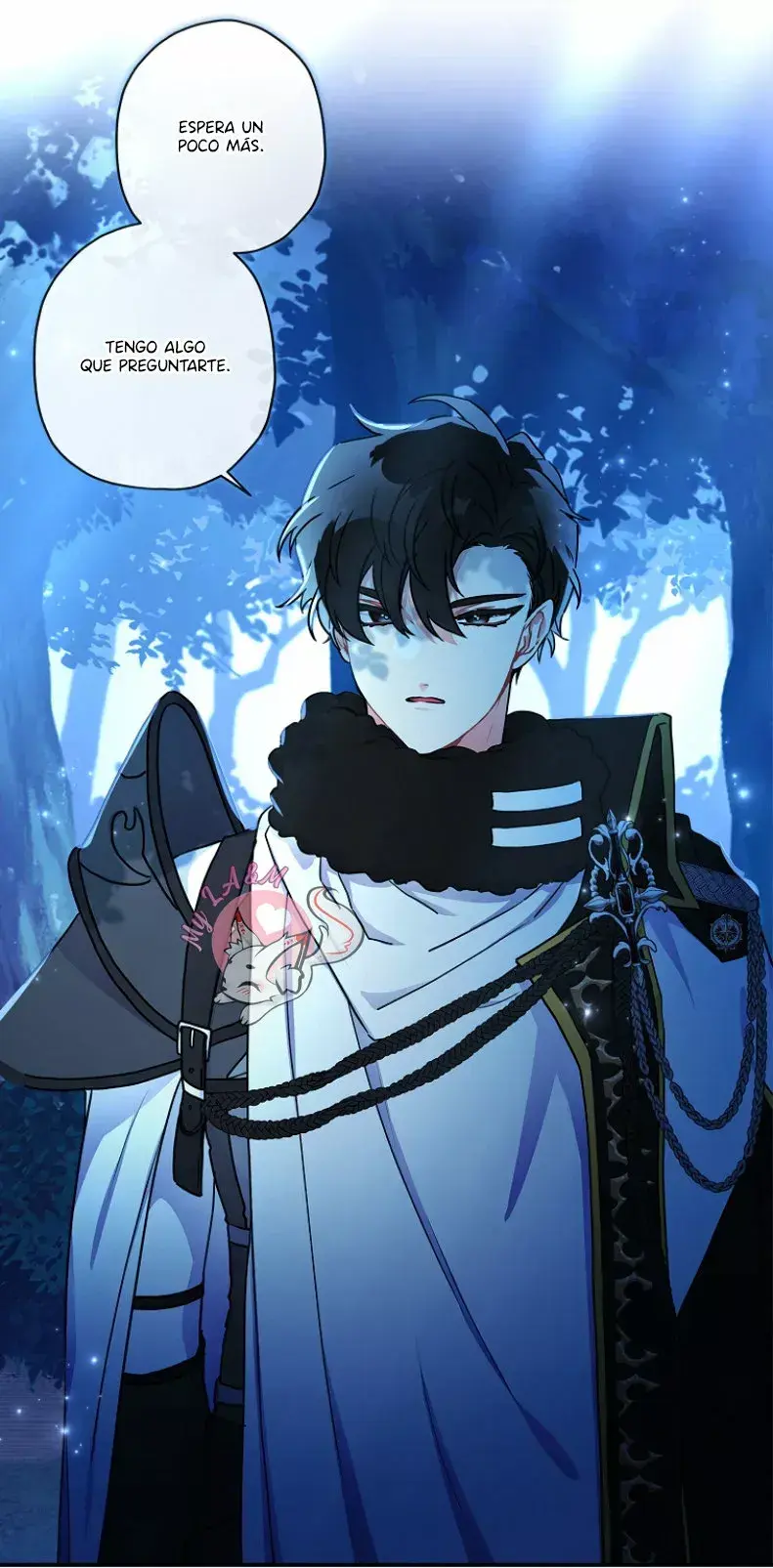 Capitulo 58 page 35