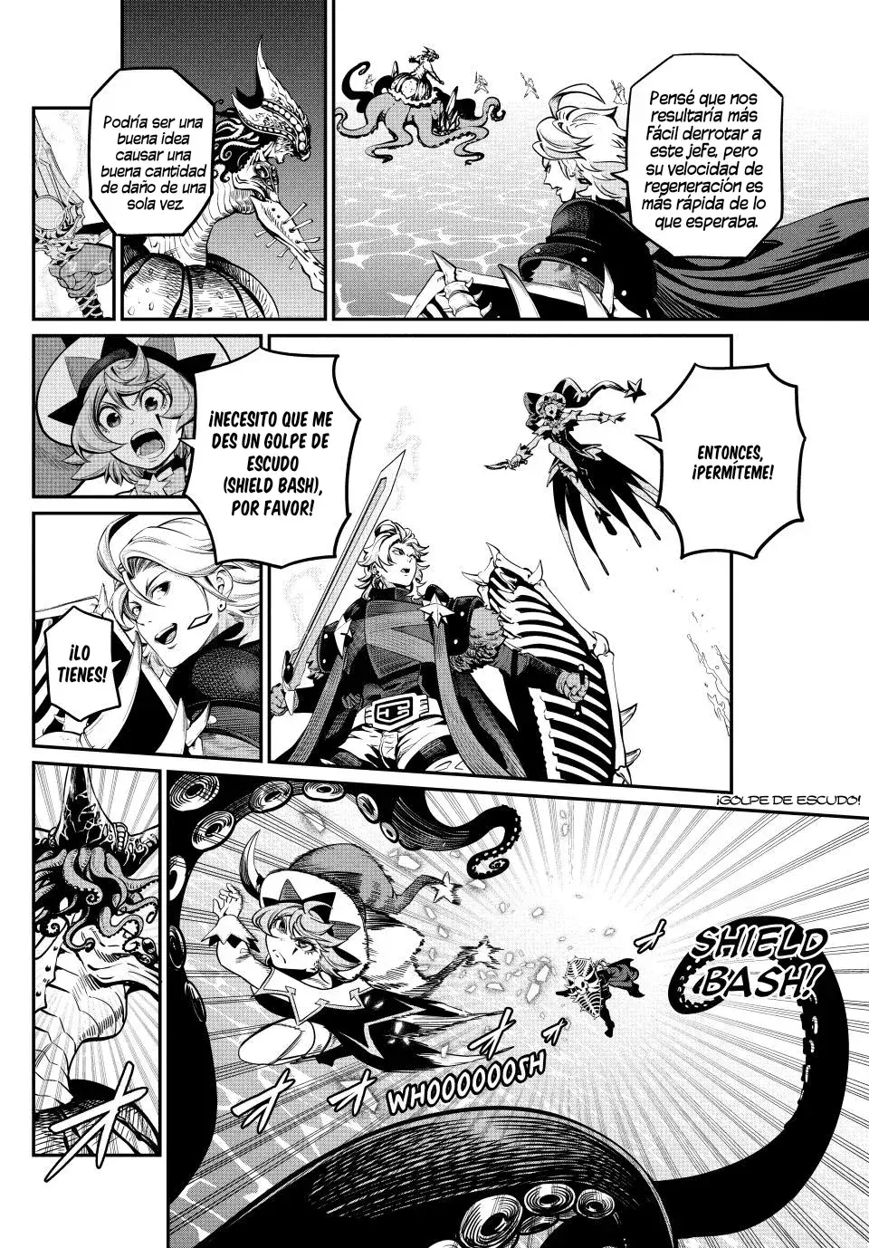 Capitulo 107 page 4