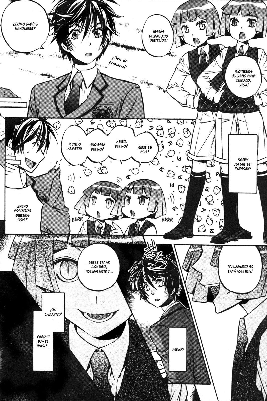 Capitulo 2 page 7