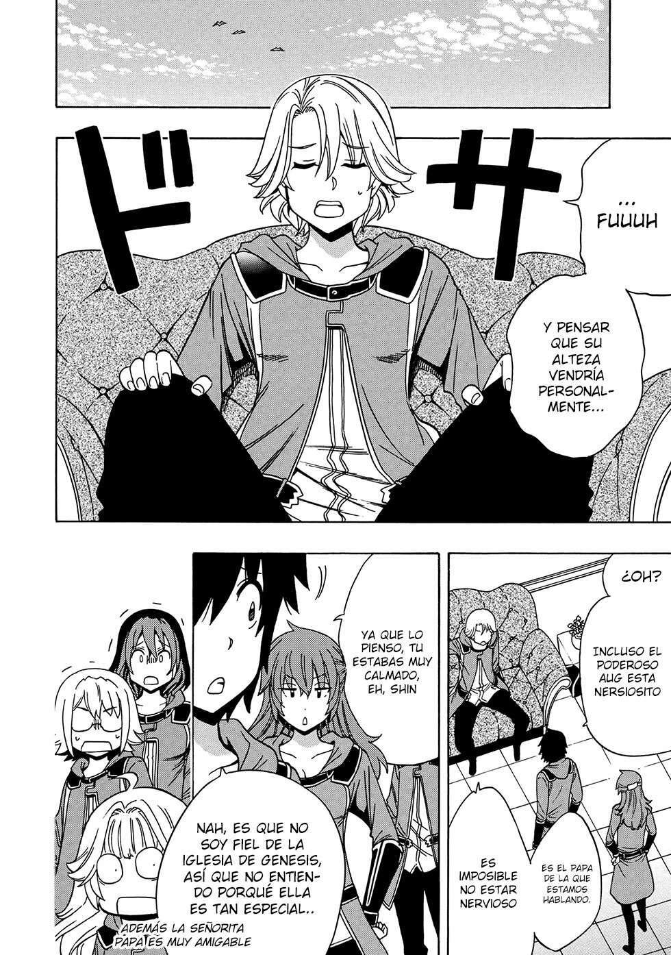Capitulo 38.1 page 13