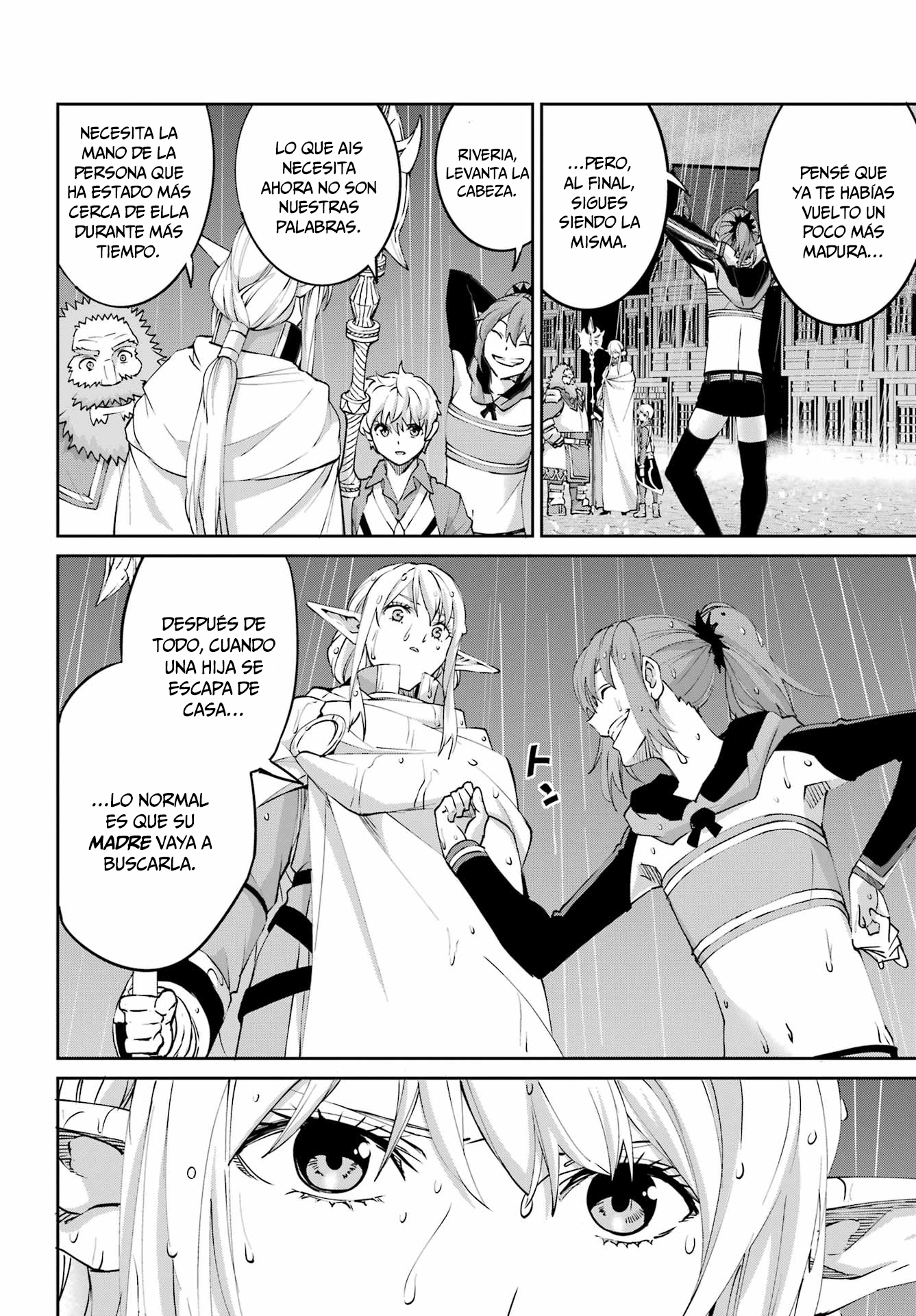 Capitulo 145 page 19