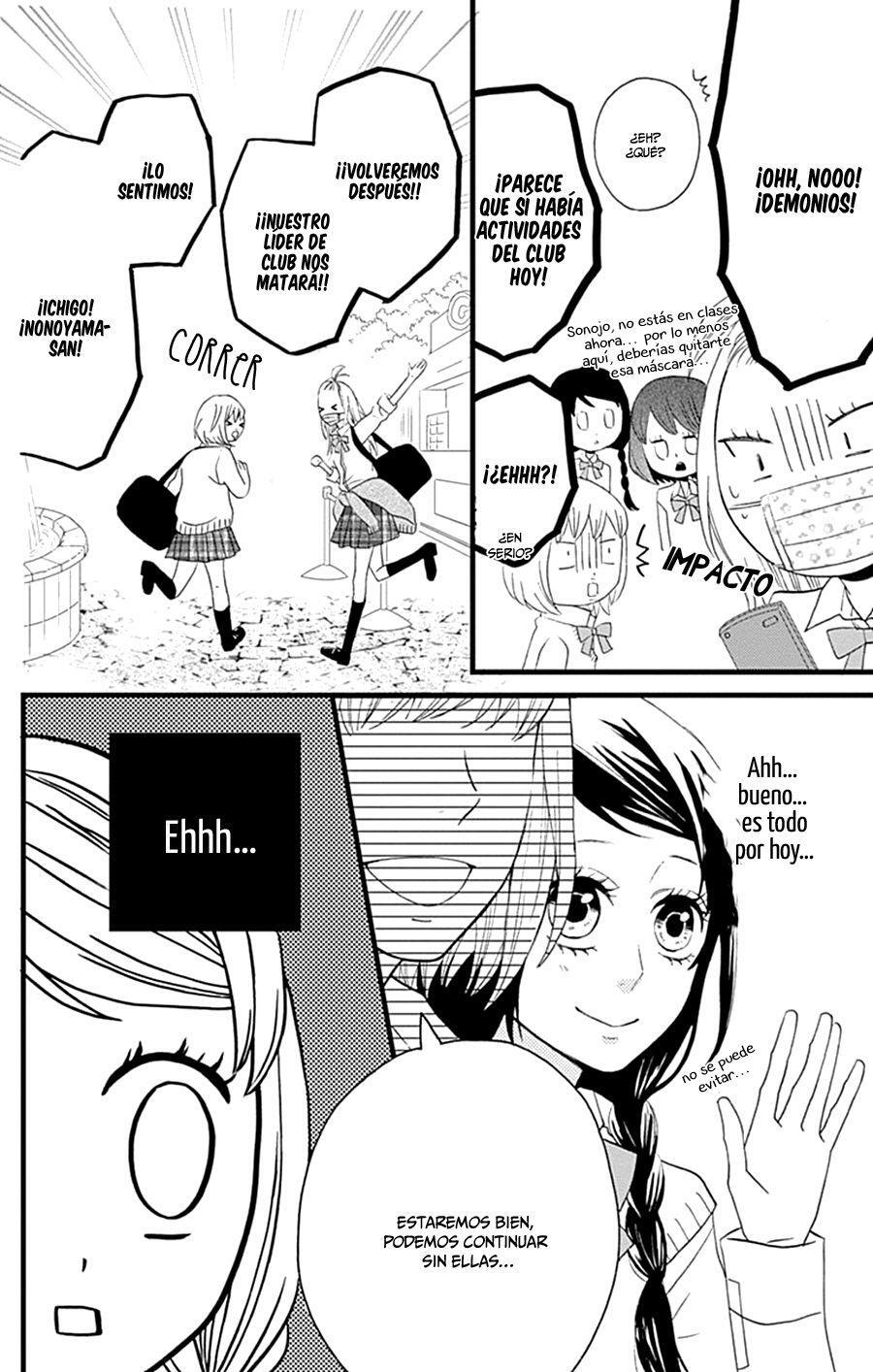 Capitulo 4 page 19