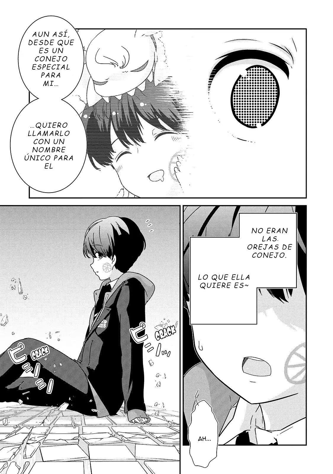 Capitulo 5 page 20