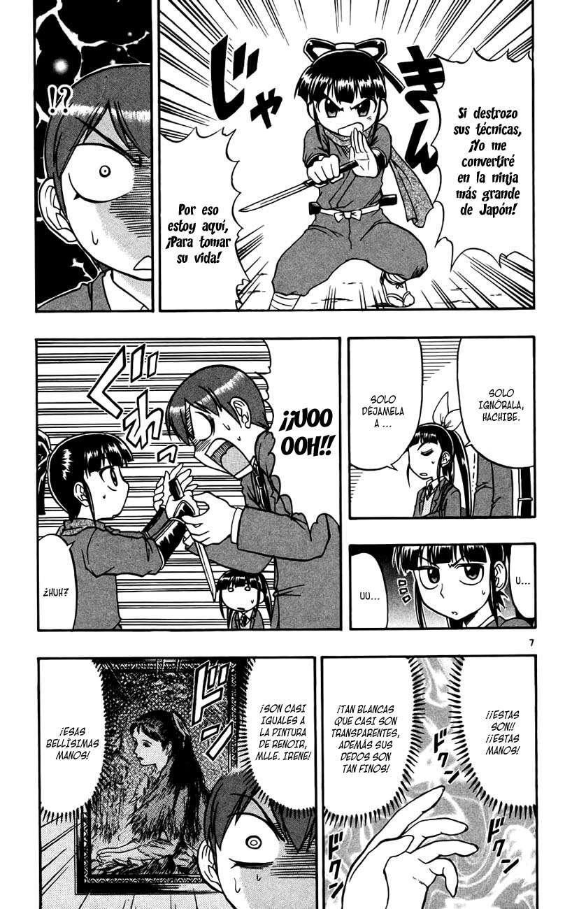 Capitulo 68 page 5