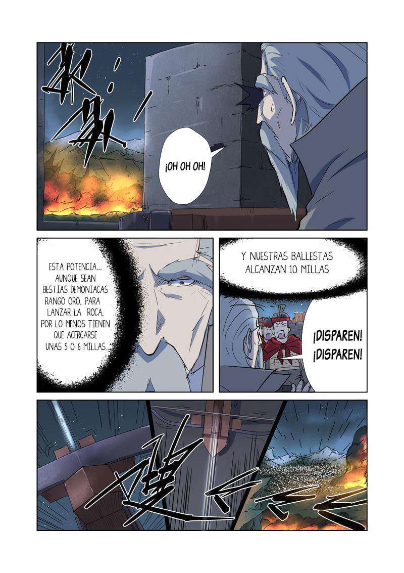Capitulo 183 page 9