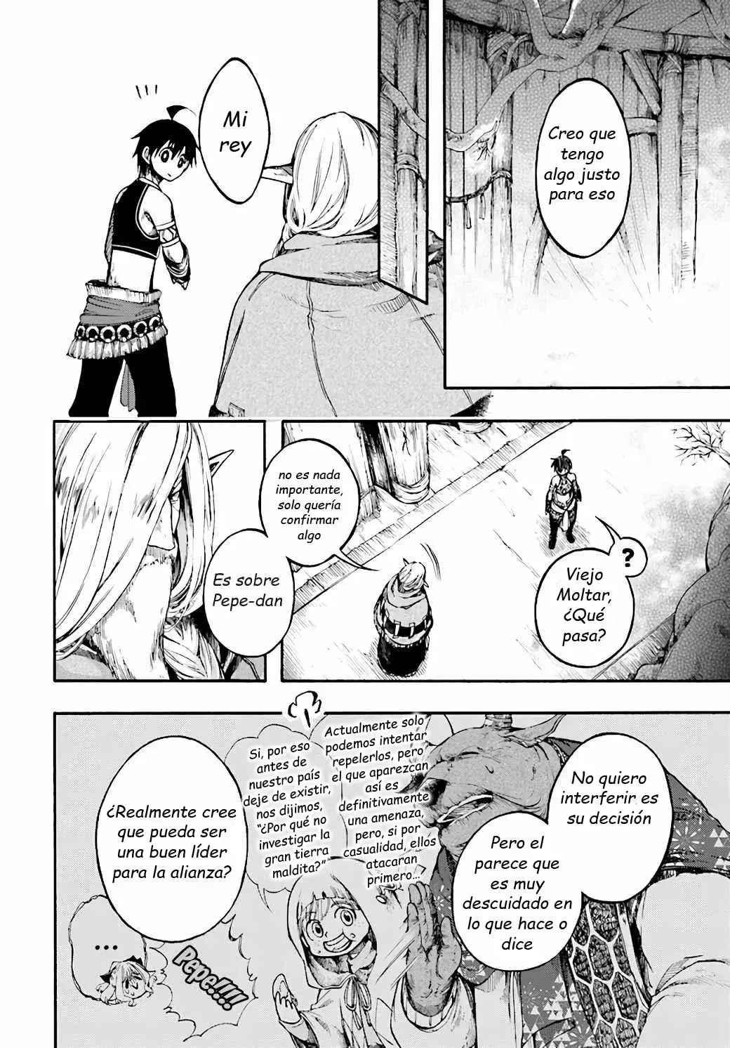 Capitulo 11.20 page 6