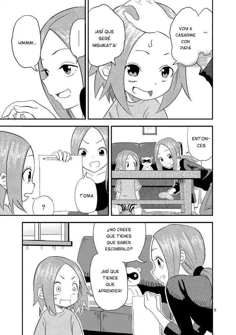 Capitulo 1 page 6