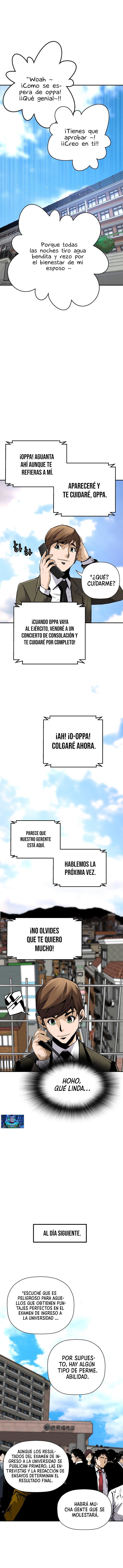 Capitulo 44 page 4