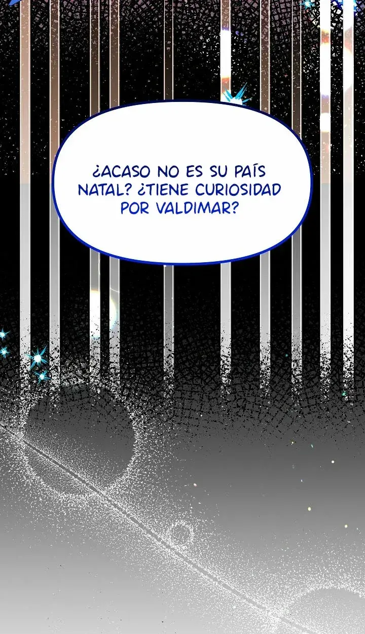 Capitulo 79 page 42