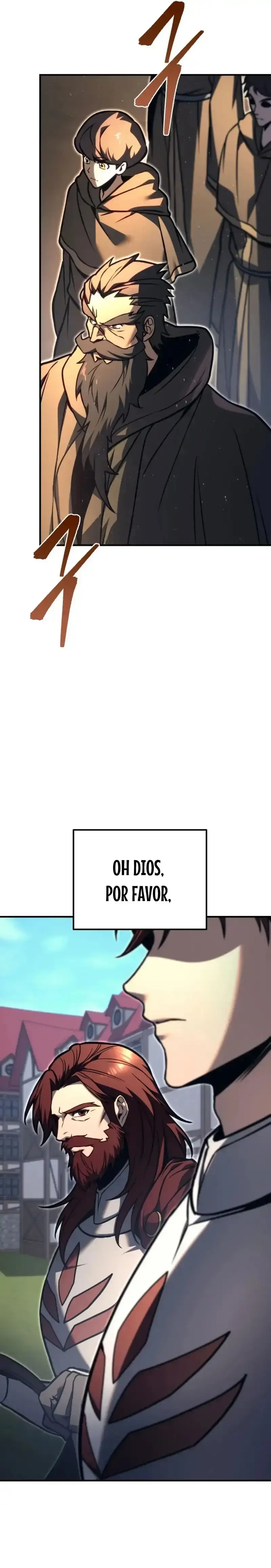 Capitulo 82 page 33