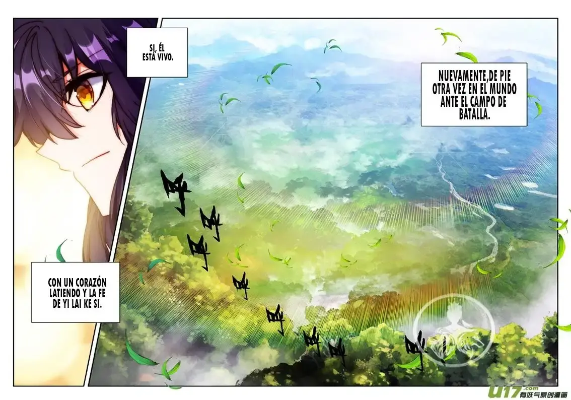 Capitulo 187 page 21