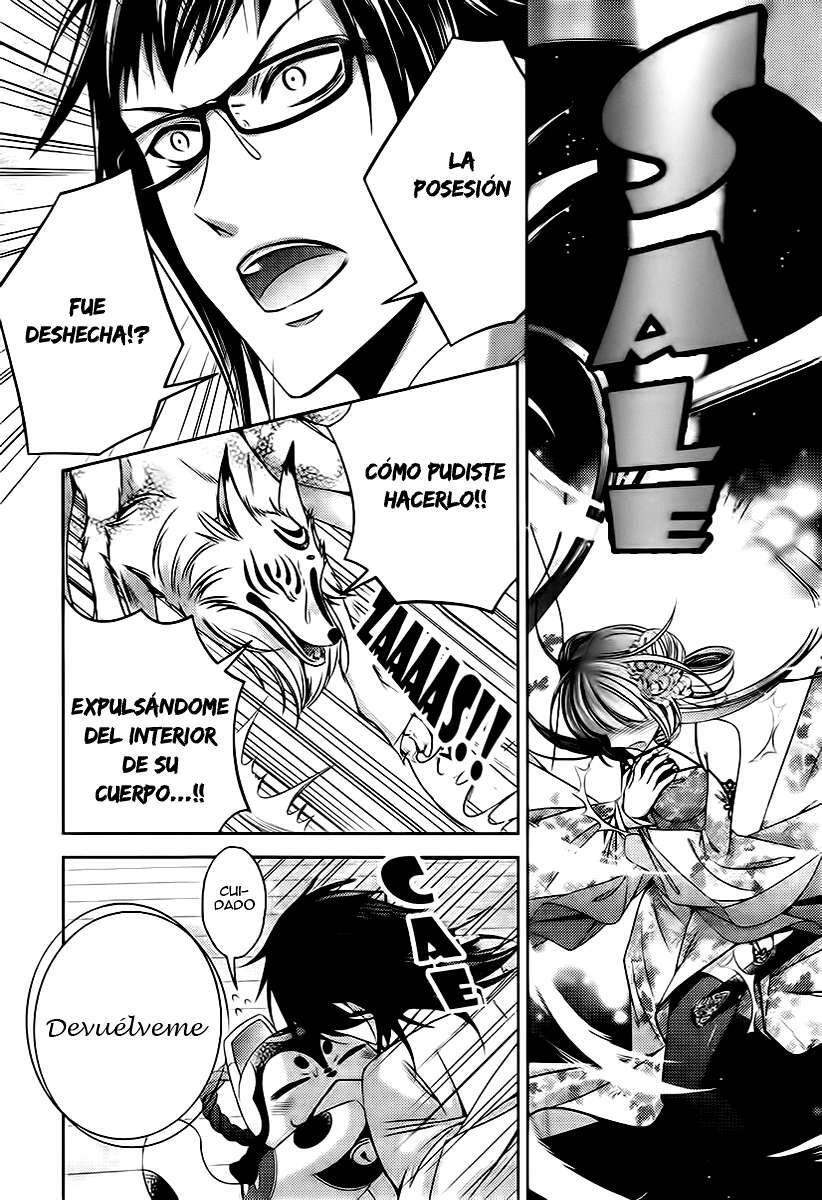 Capitulo 8 page 15