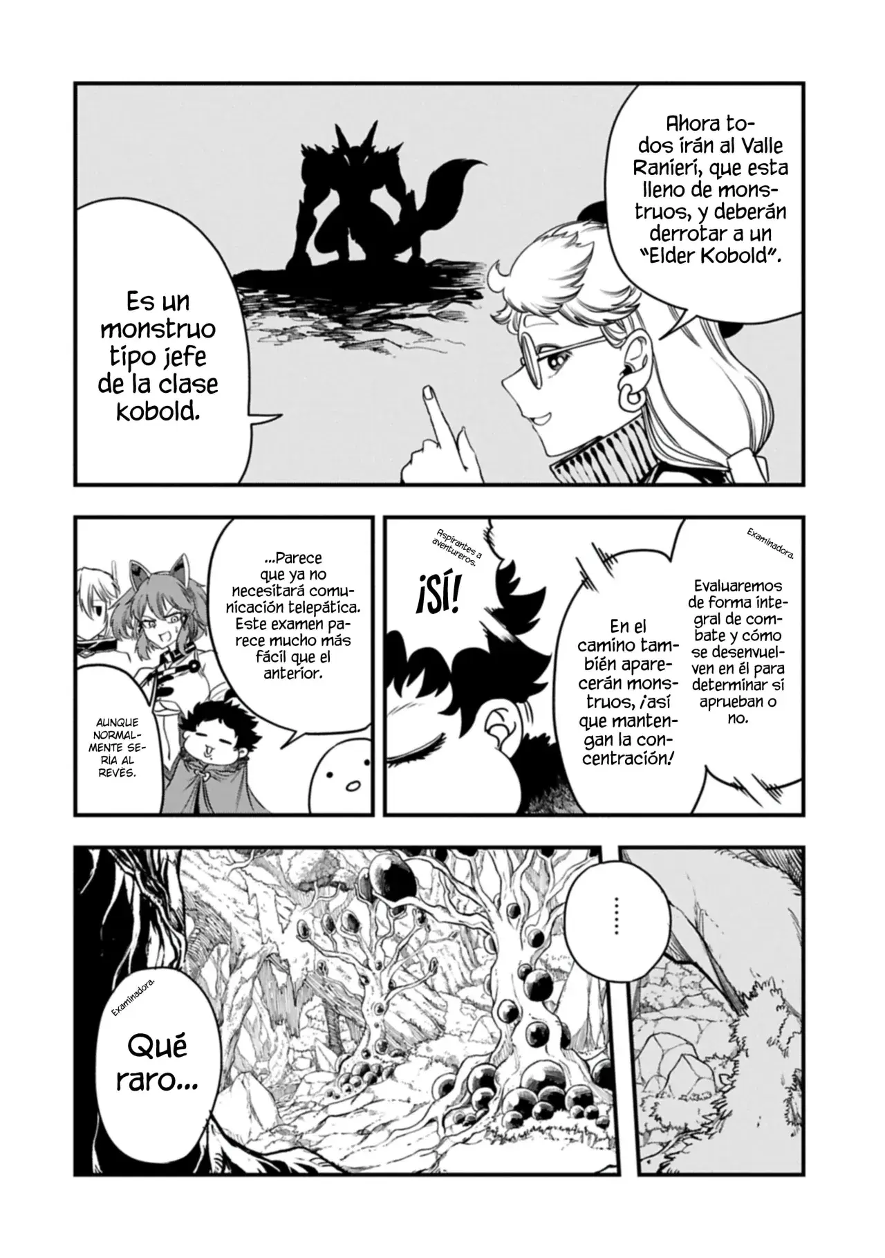 Capitulo 56 page 20