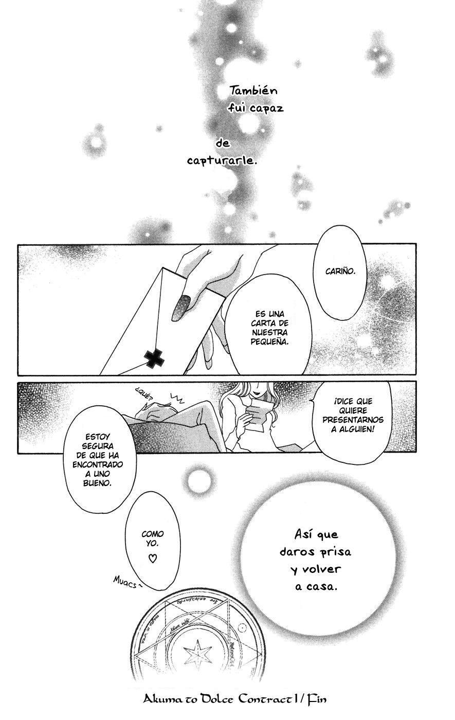 Capitulo 1 page 49