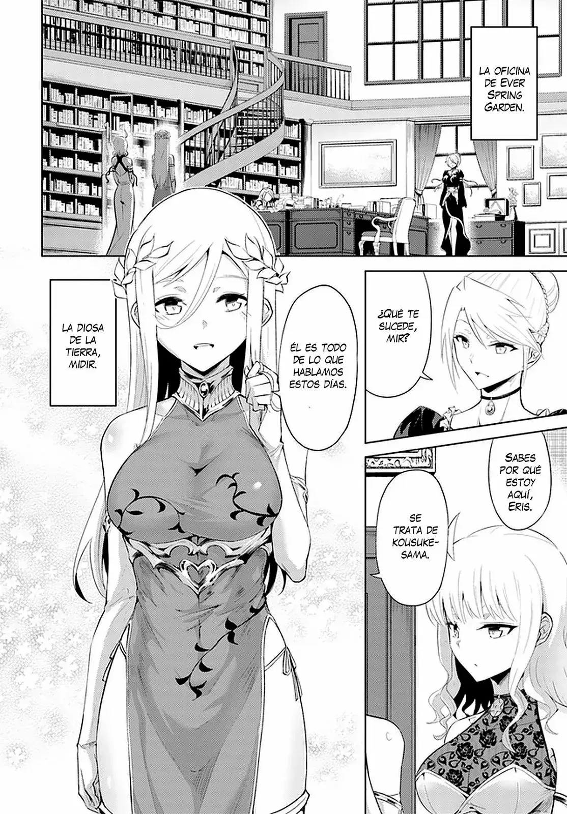 Capitulo 39 page 7