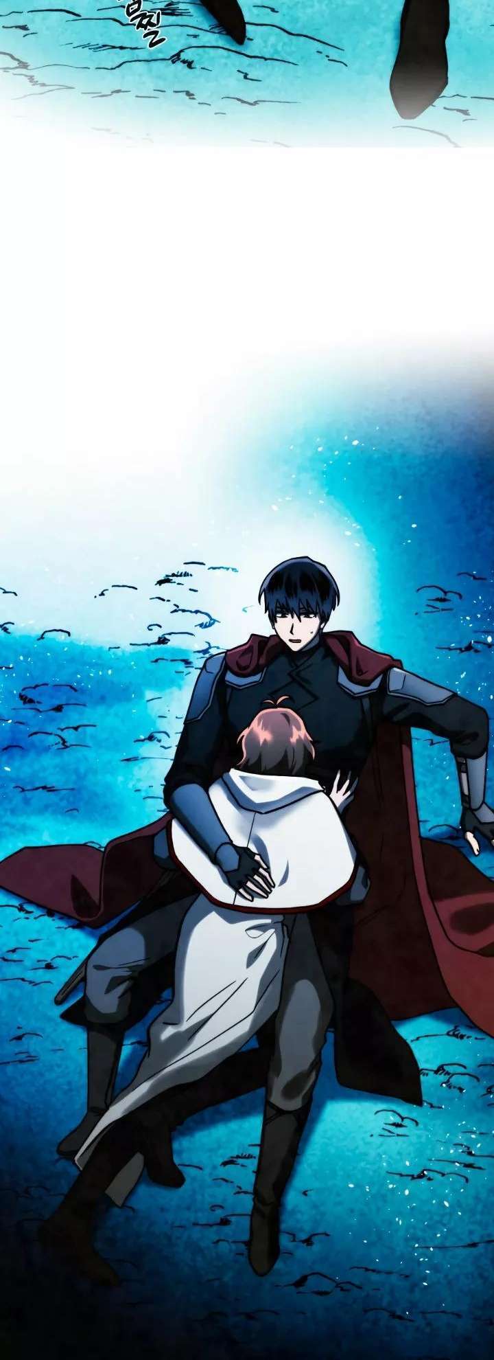 Capitulo 95 page 31