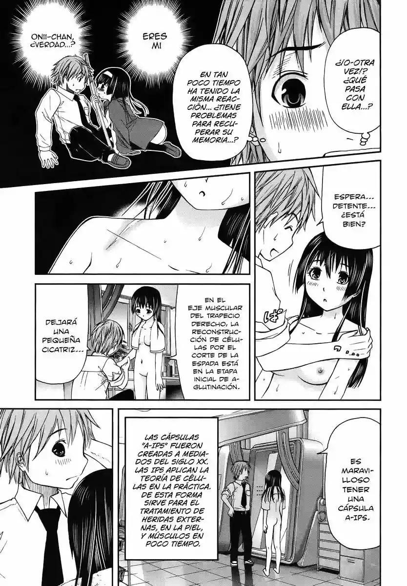 Capitulo 2 page 16