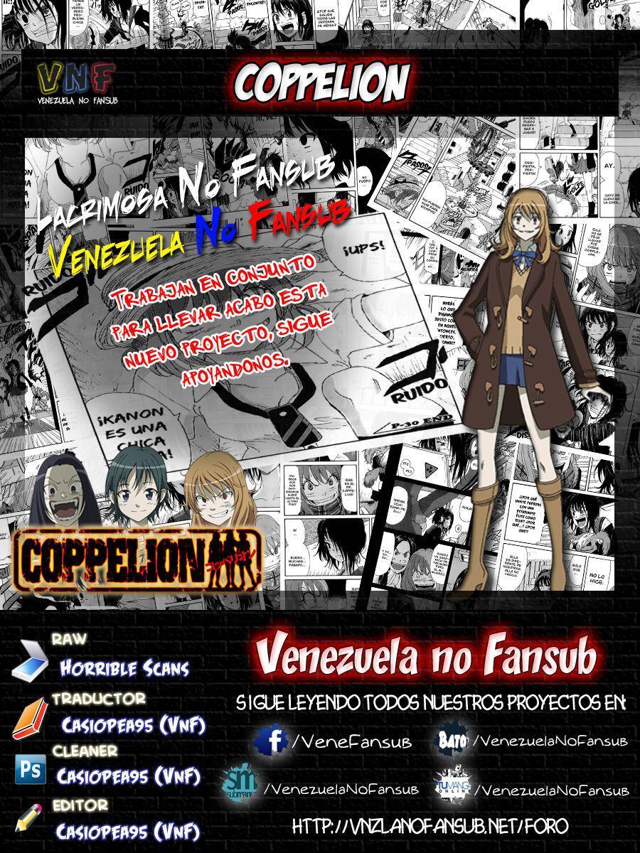 Capitulo 160 page 1