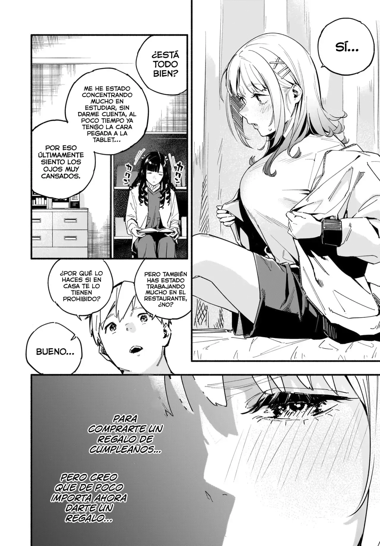 Capitulo 14 page 8
