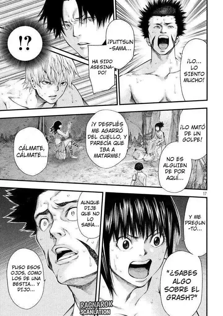 Capitulo 17 page 17