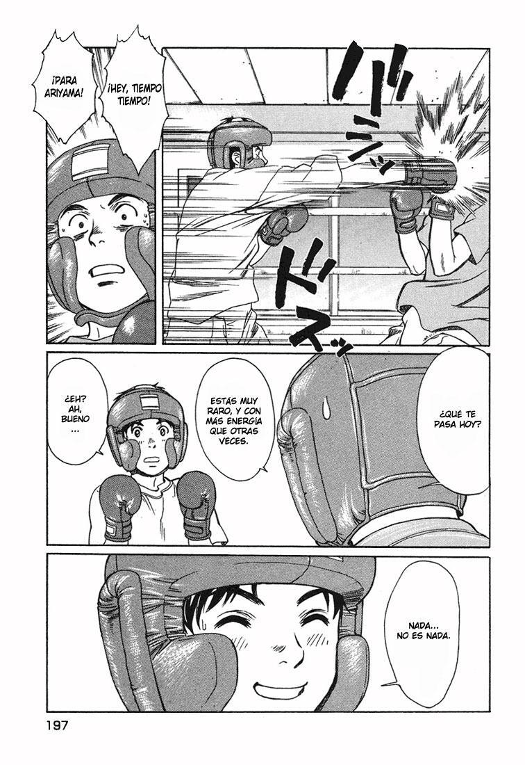 Capitulo 40 page 24