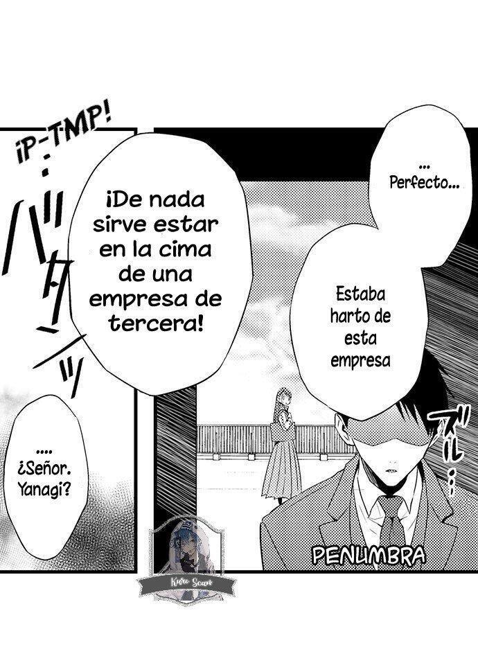 Capitulo 7 page 35