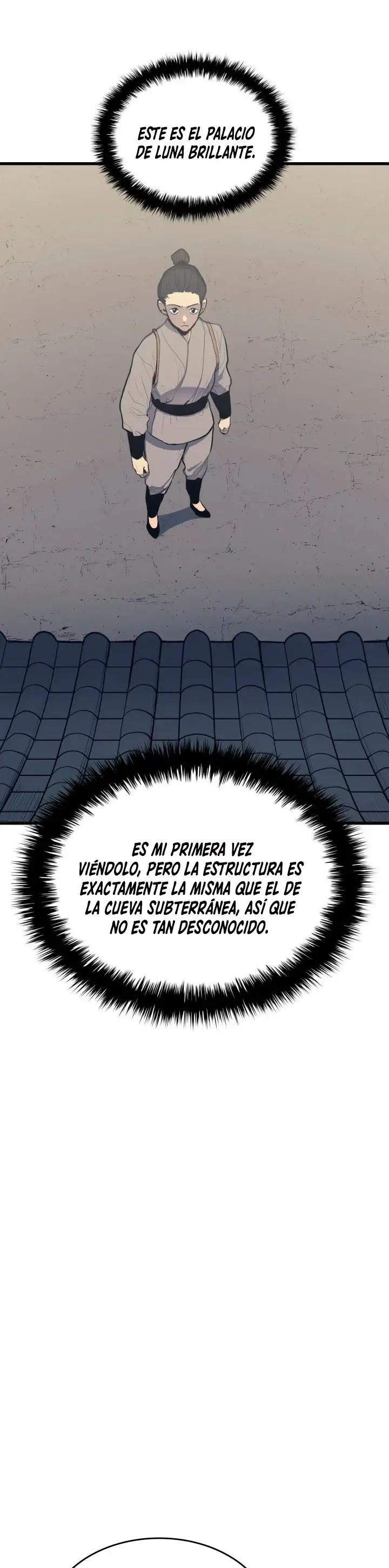 Capitulo 20 page 21
