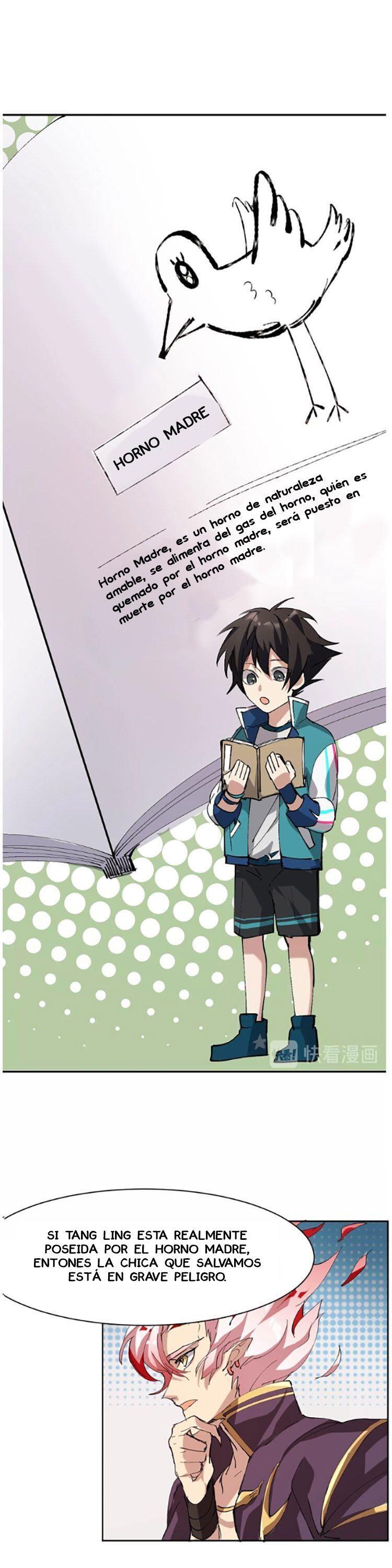 Capitulo 5 page 35
