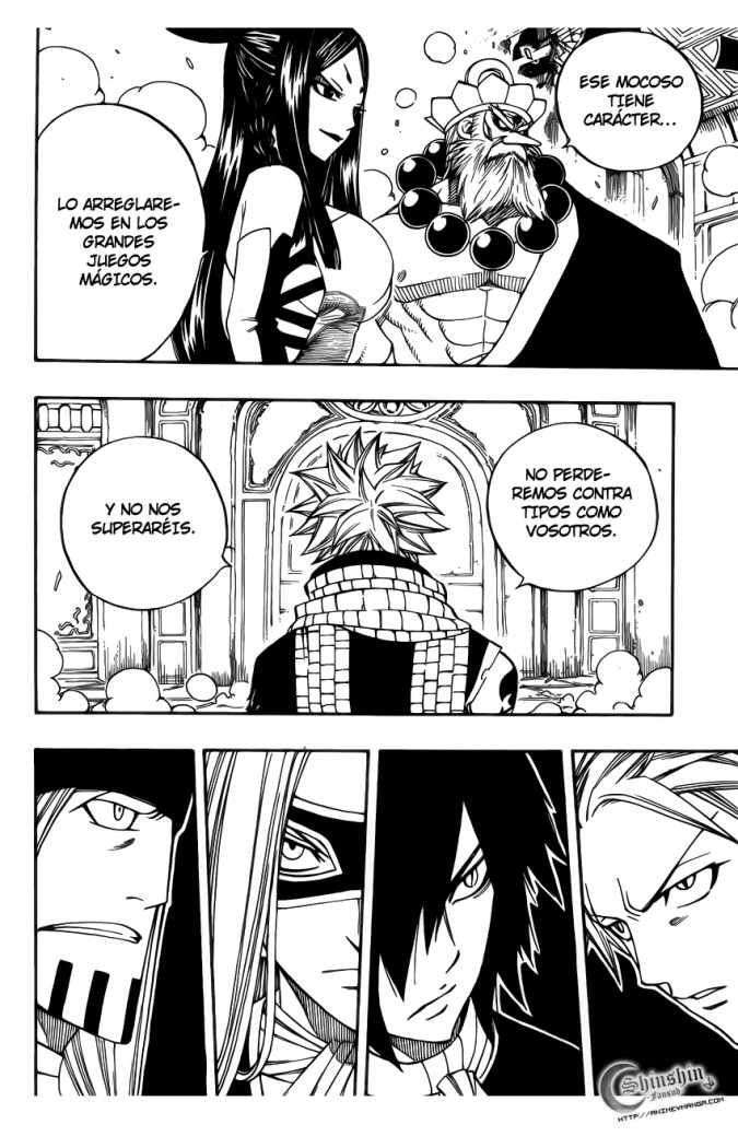 Capitulo 283 page 16