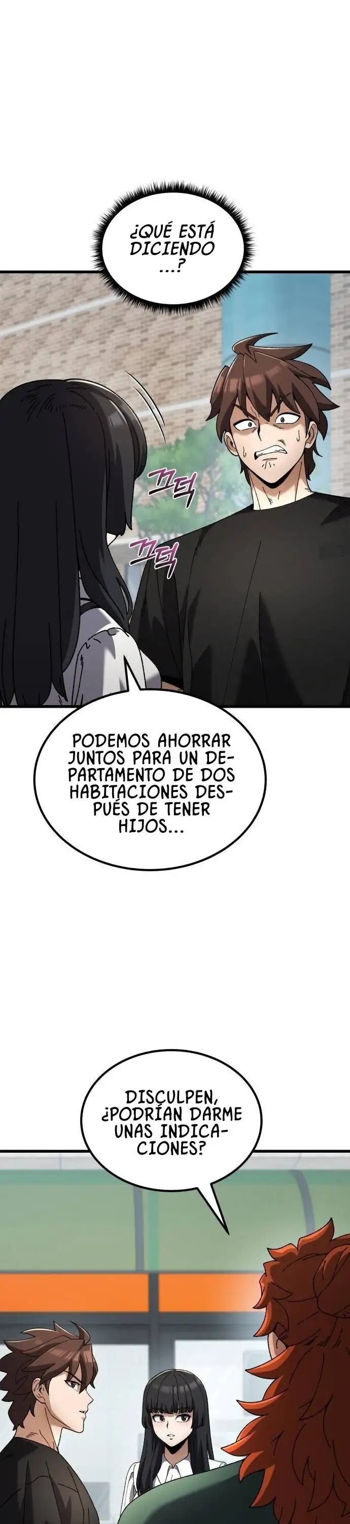 Capitulo 37 page 31