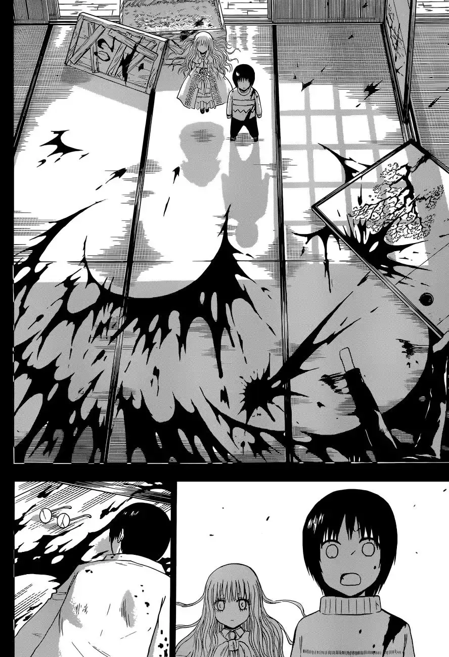 Capitulo 213 page 13