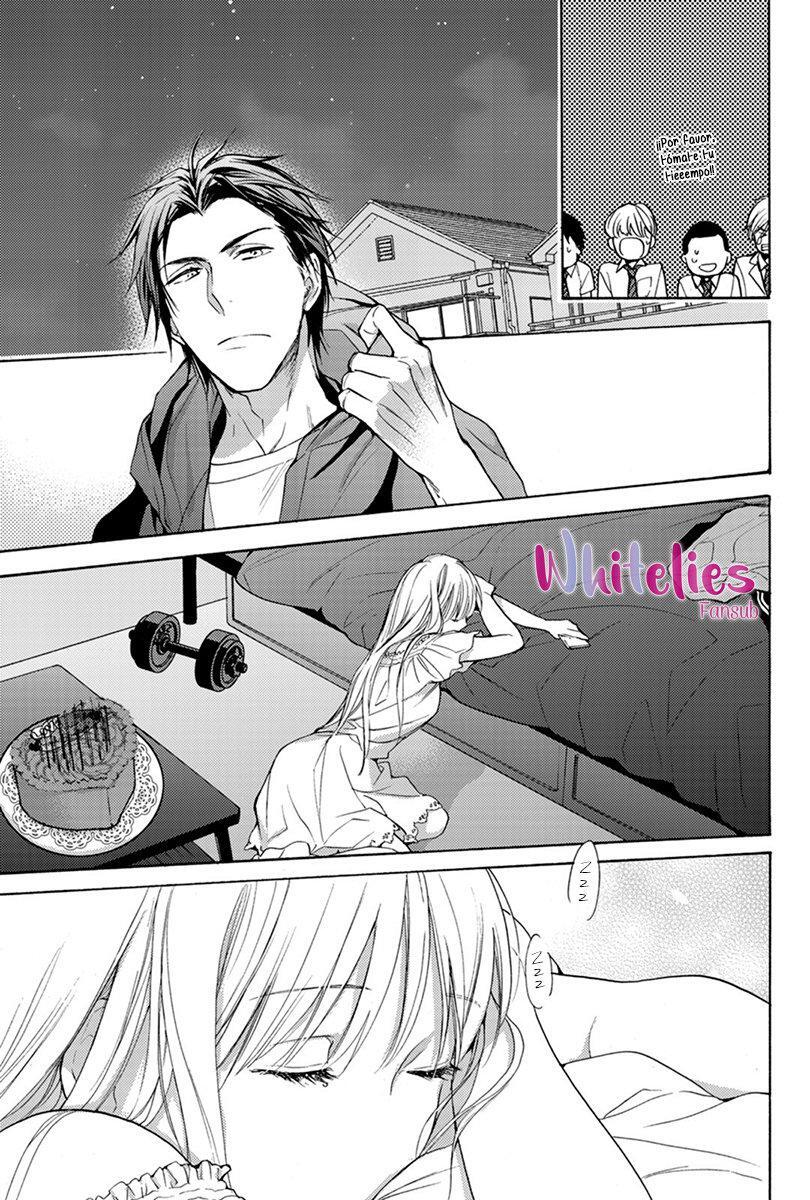 Capitulo 1 page 28