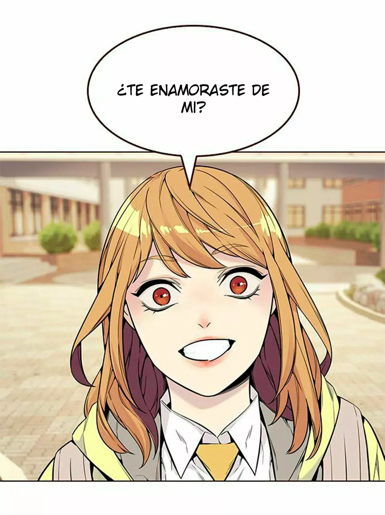 Capitulo 2 page 82