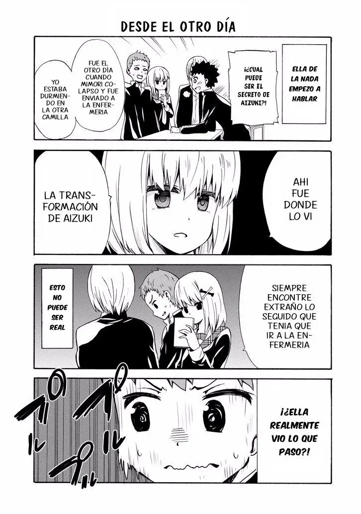 Capitulo 12 page 6