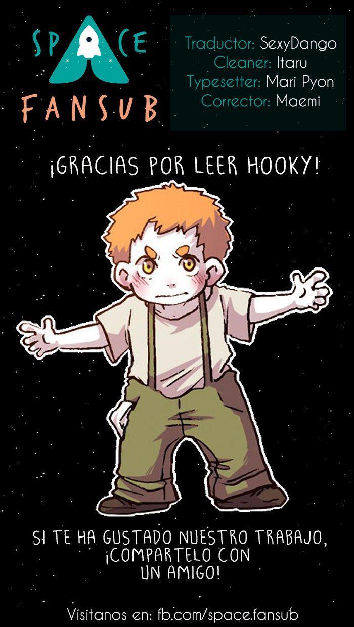 Capitulo 53 page 60