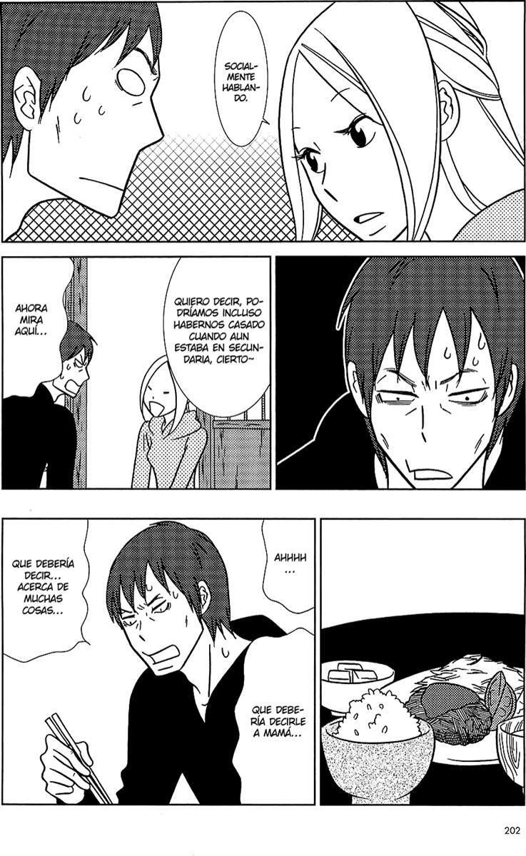 Capitulo 56 page 22