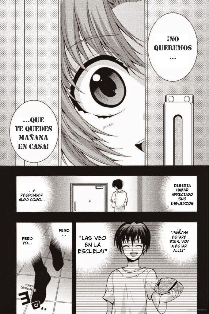 Capitulo 11 page 51