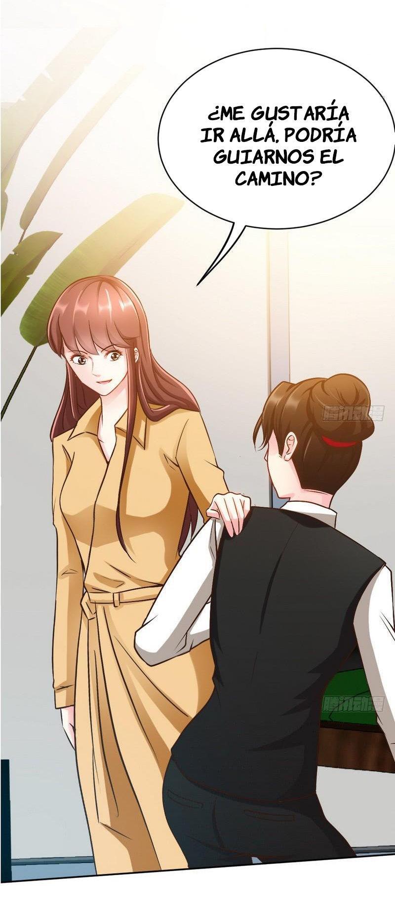 Capitulo 62 page 42