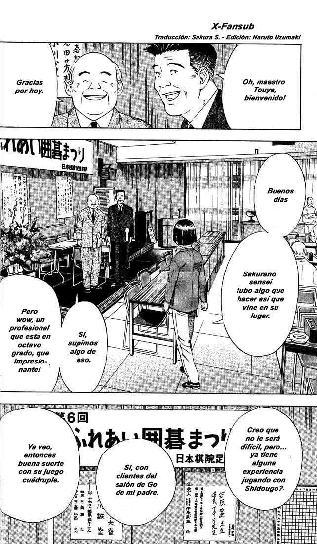 Capitulo 71 page 3