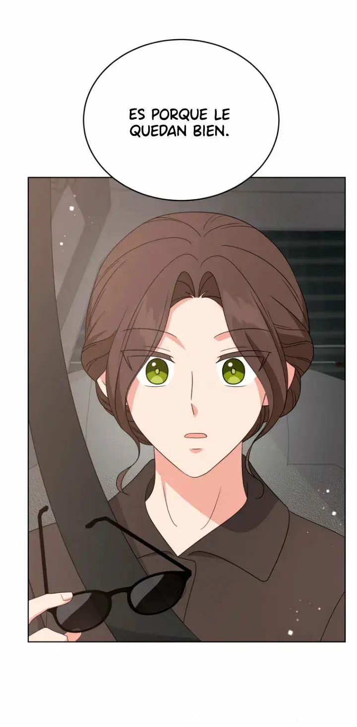 Capitulo 84 page 33