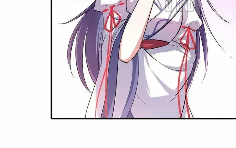 Capitulo 30 page 24