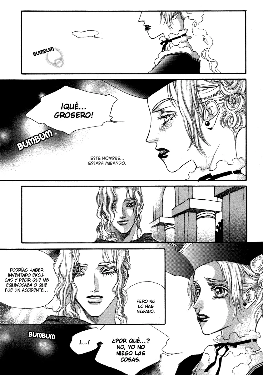 Capitulo 41 page 14