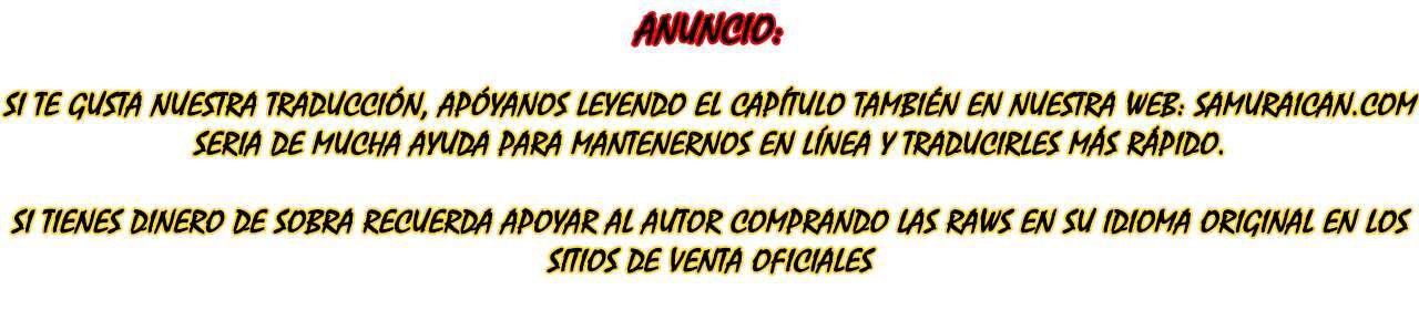 Capitulo 340 page 2